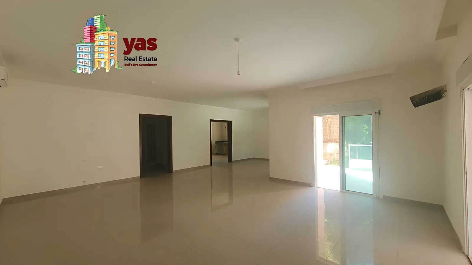 Apartment for Sale in Aamchit