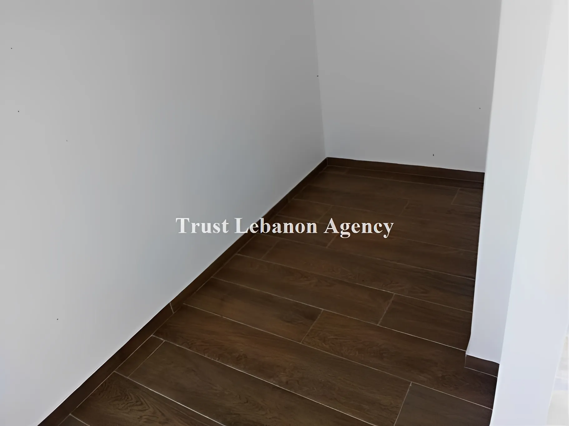 Apartment for Sale in Badaro Beirut Lebanon