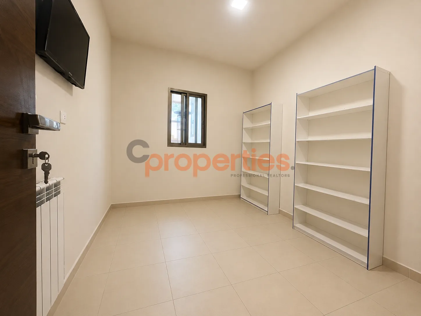 House for Sale in Ajaltoun