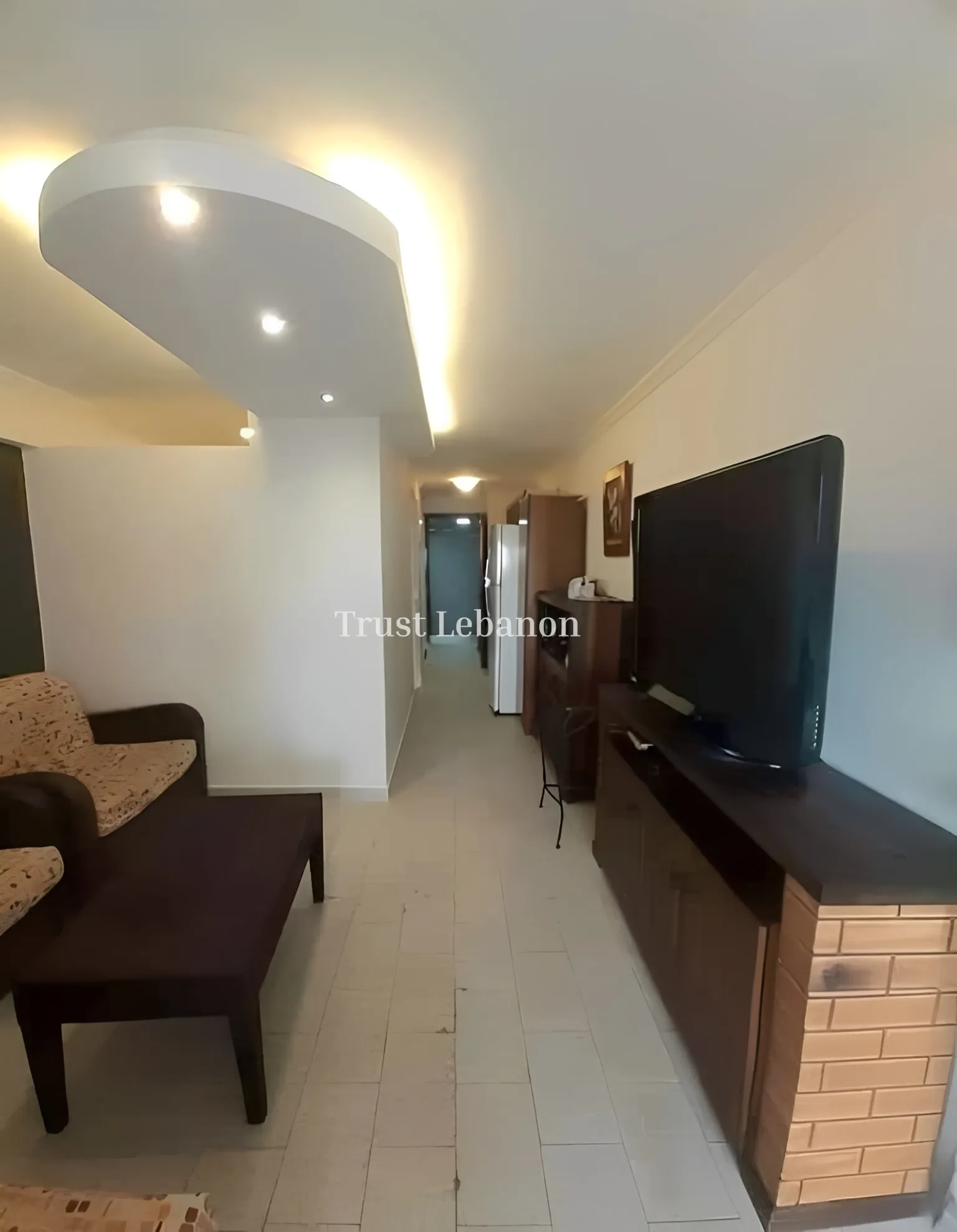 Chalet for rent in Kaslik, Lebanon