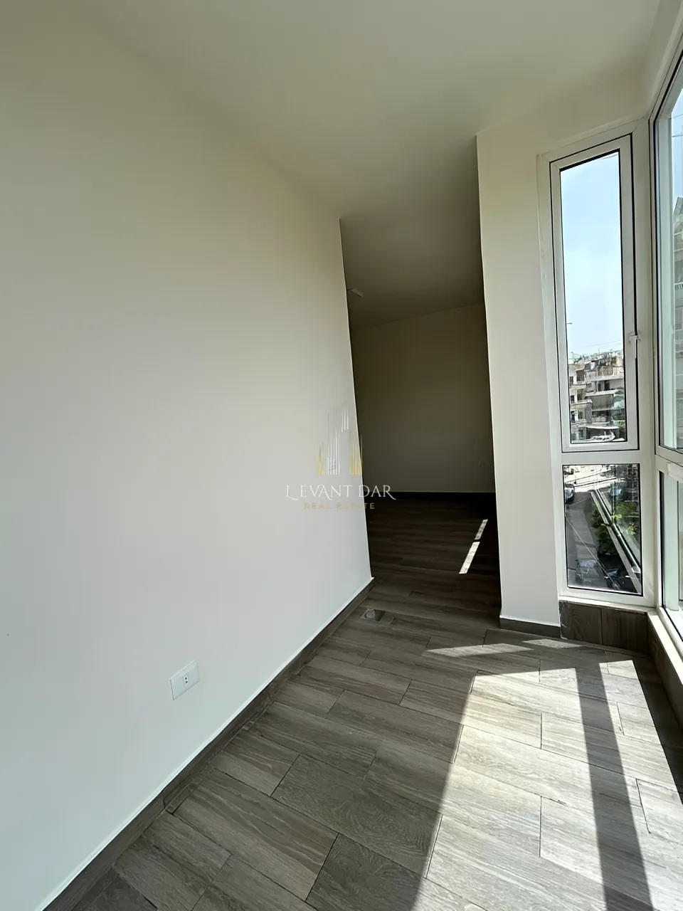 Apartment for rent in Hazmieh, Lebanon