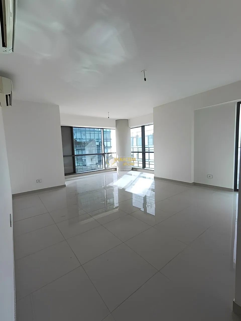 Apartment for Sale in Antelias