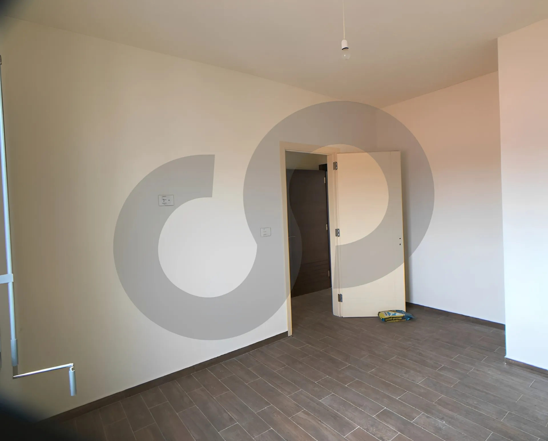 Apartment for Sale in Zgharta, Lebanon