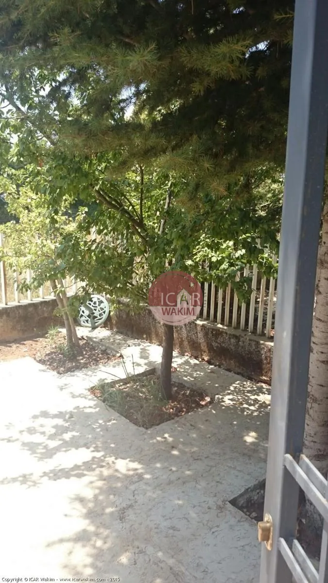 Triplex for Sale in Aayoun