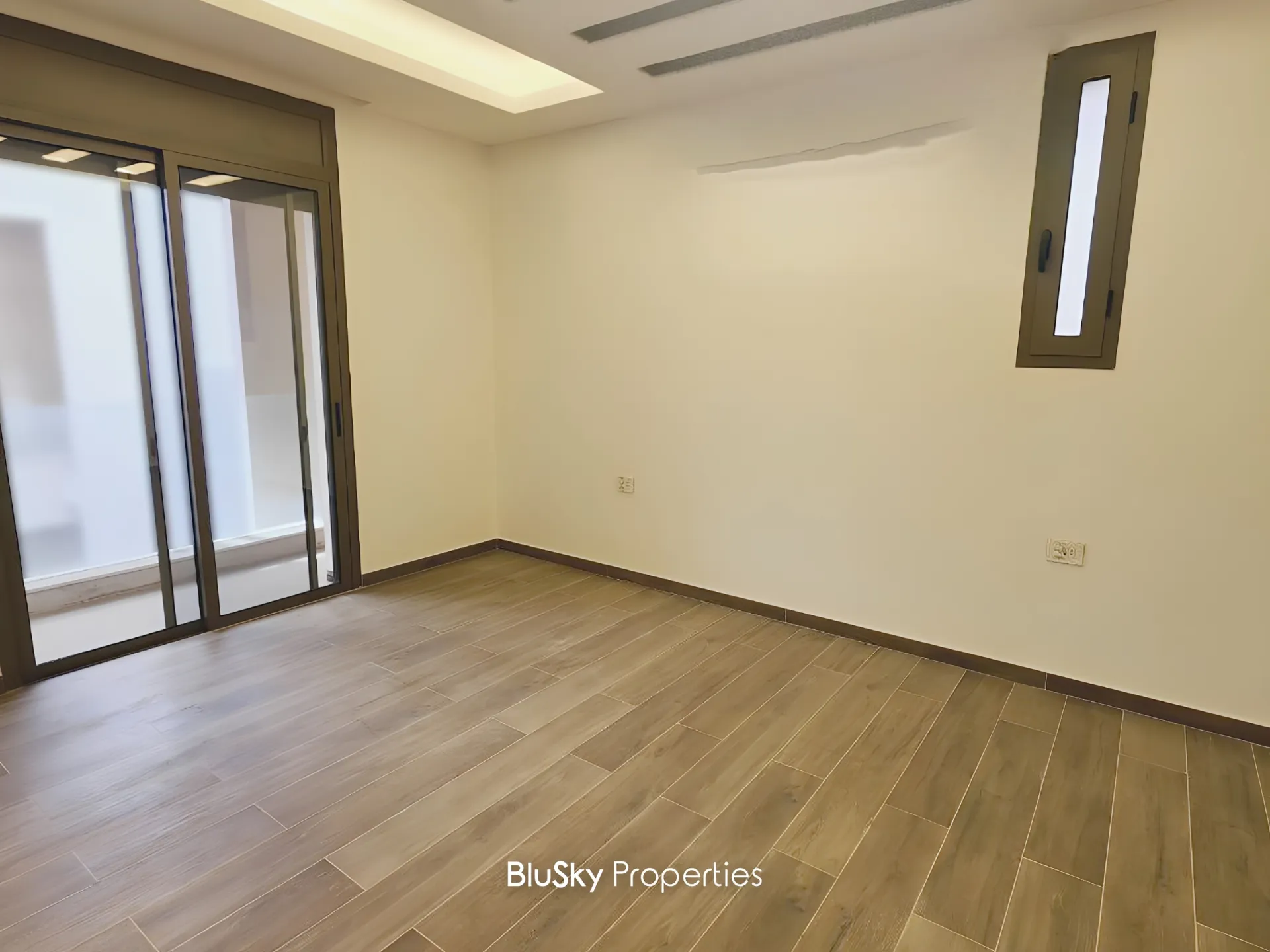 Apartment for rent in Baabdat, lebanon