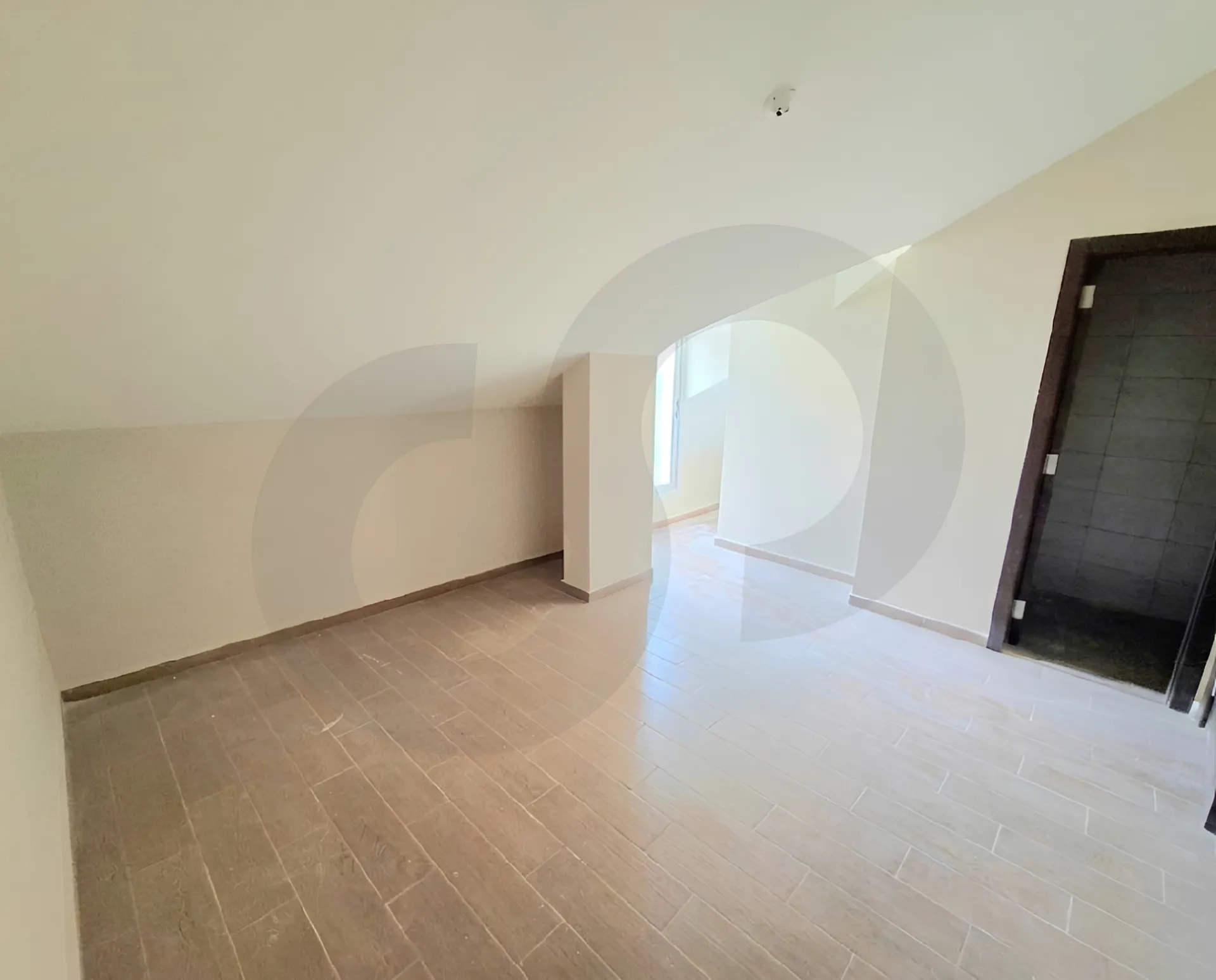 Apartment for Sale in Mestita