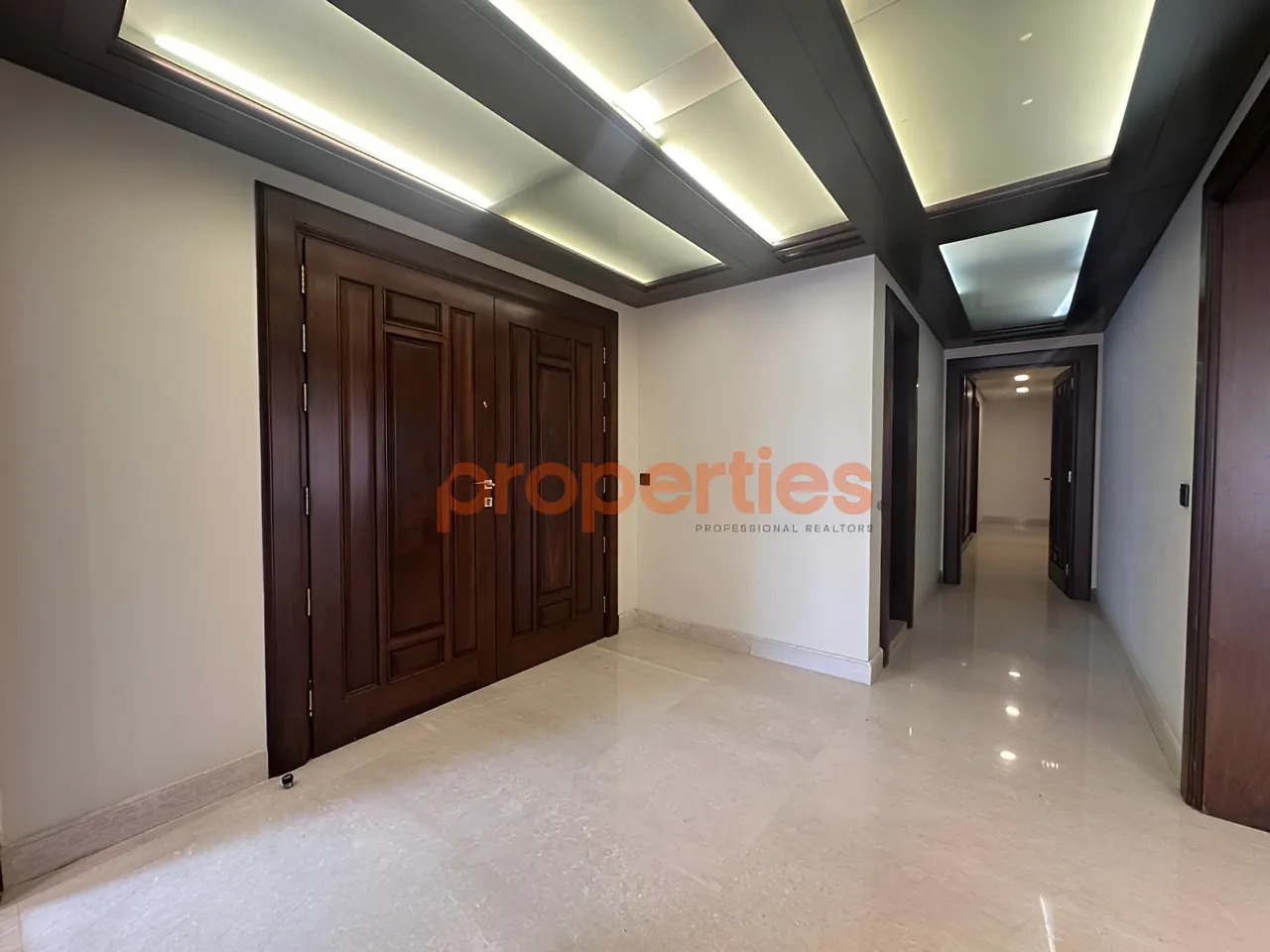 Apartment for Sale in Unesco