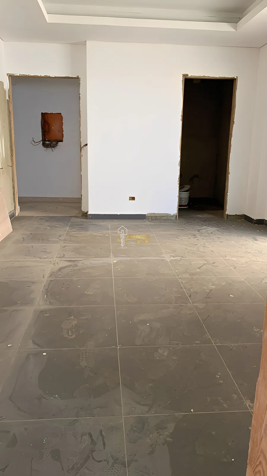 Apartment for Sale in Ain Saadeh, Lebanon - 3 bed