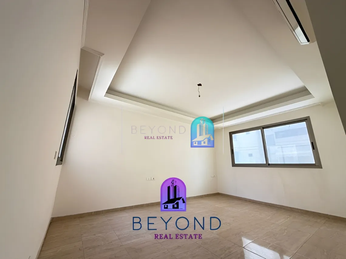 Apartment for sale in Watah Al Msaytbeh, Beirut, Lebanon