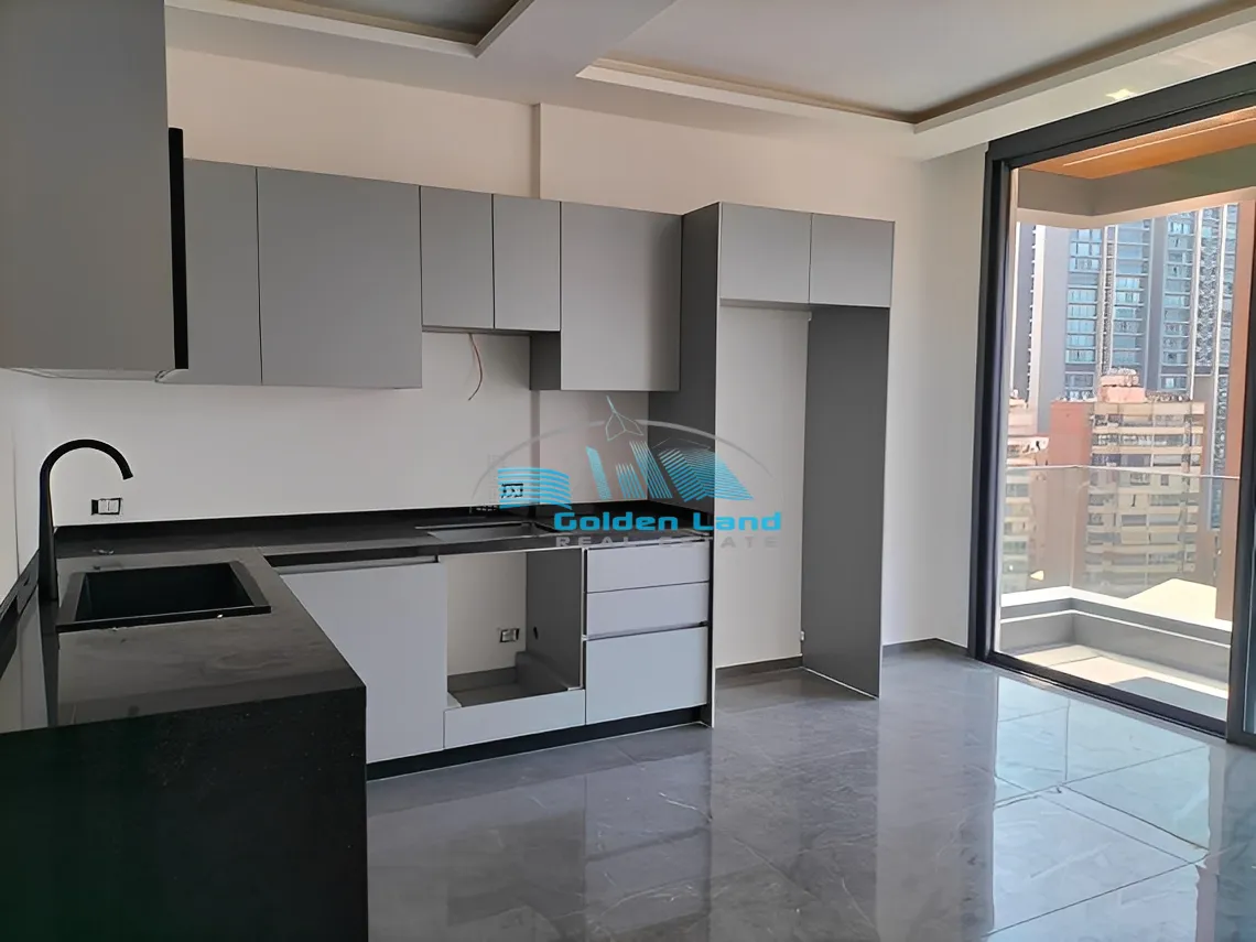 Apartment for Rent in Ras Beirut, Lebanon - 3 bed, 2 bath