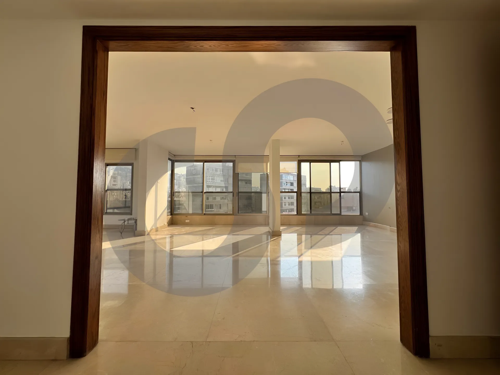 Apartment for Rent in Antelias
