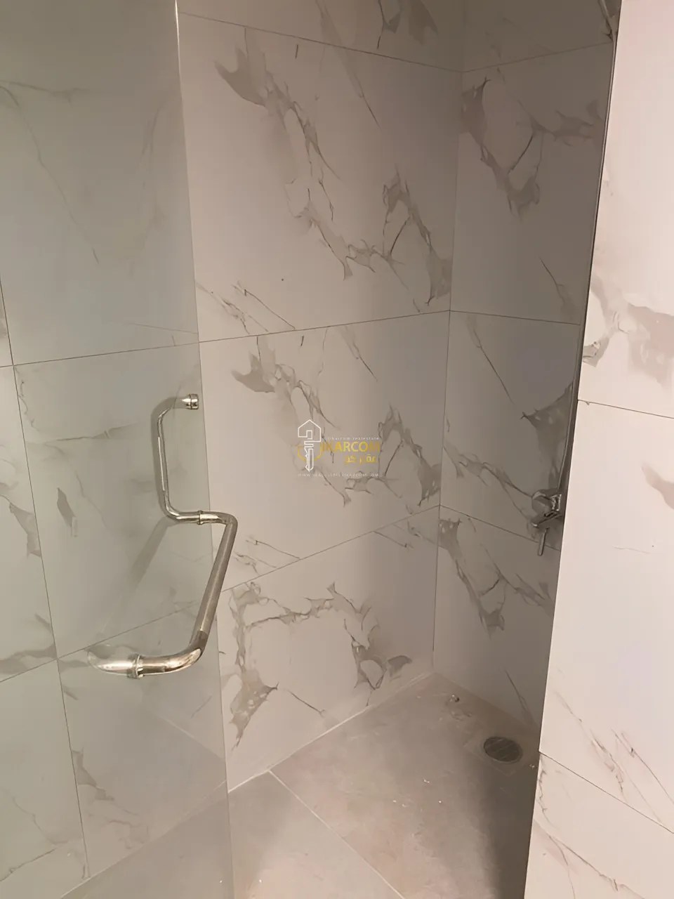 Apartment for Sale in Jal El Dib