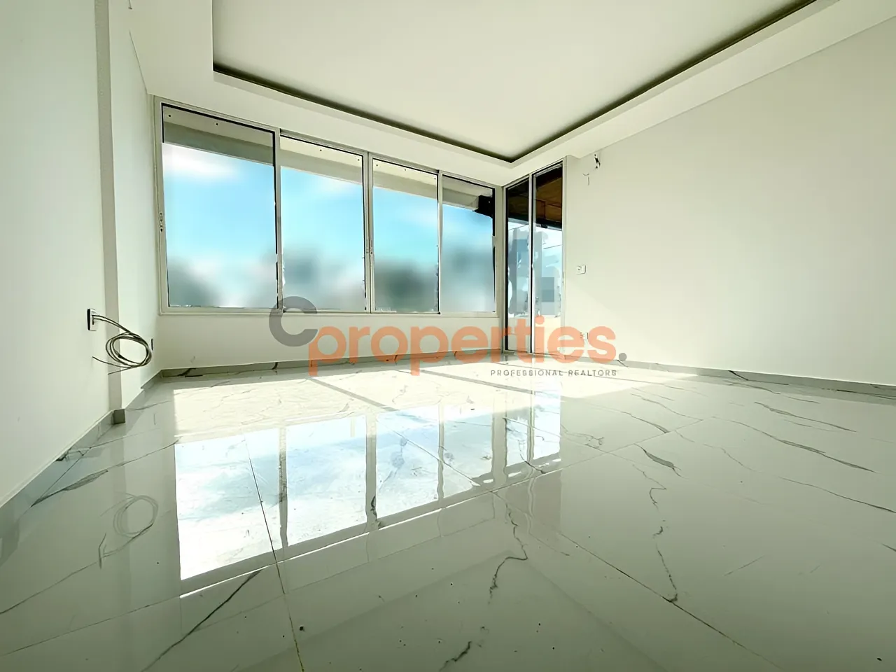 Apartment for Sale in Hosrayel