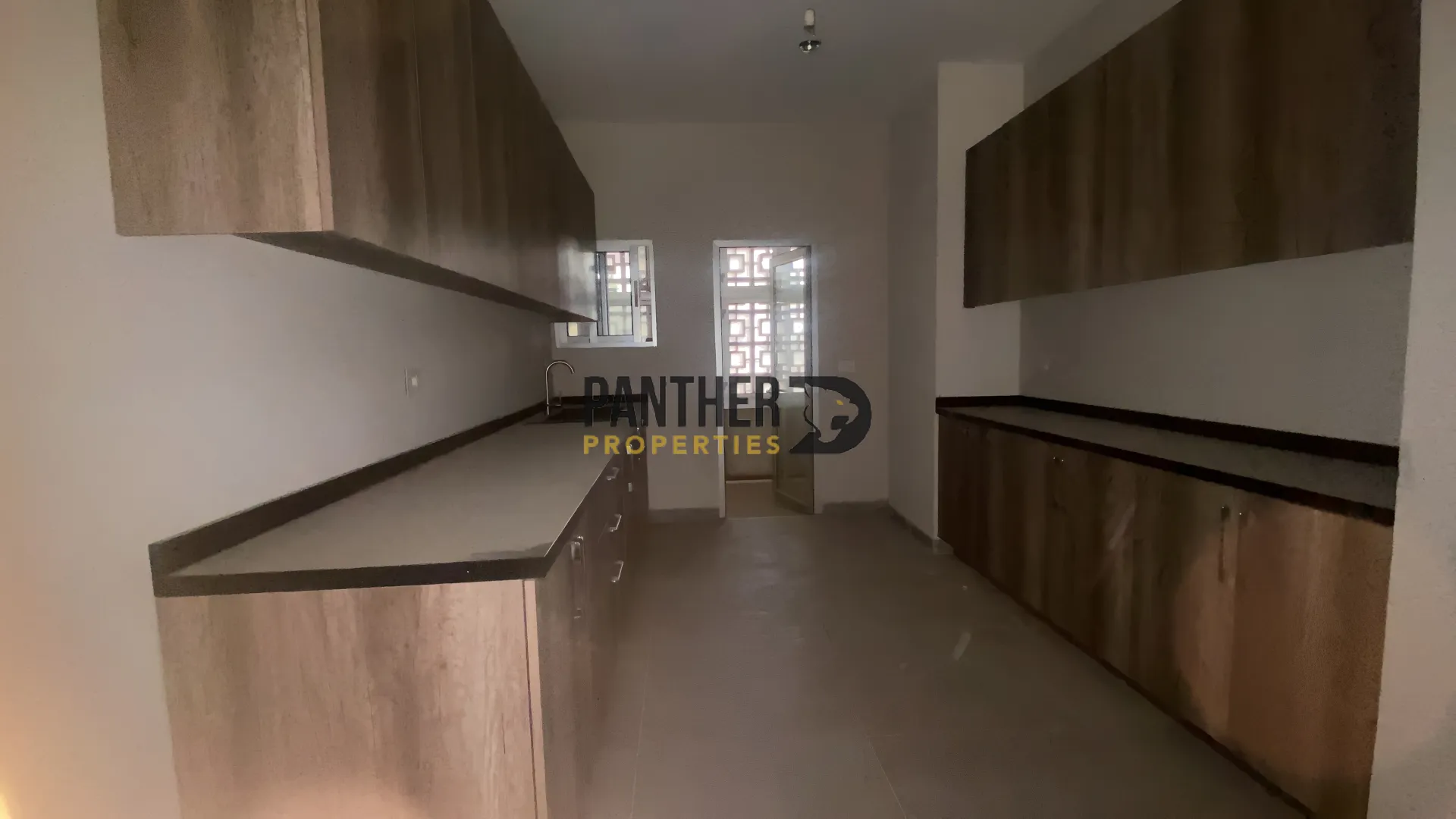 Apartment for sale in Broummana, lebanon