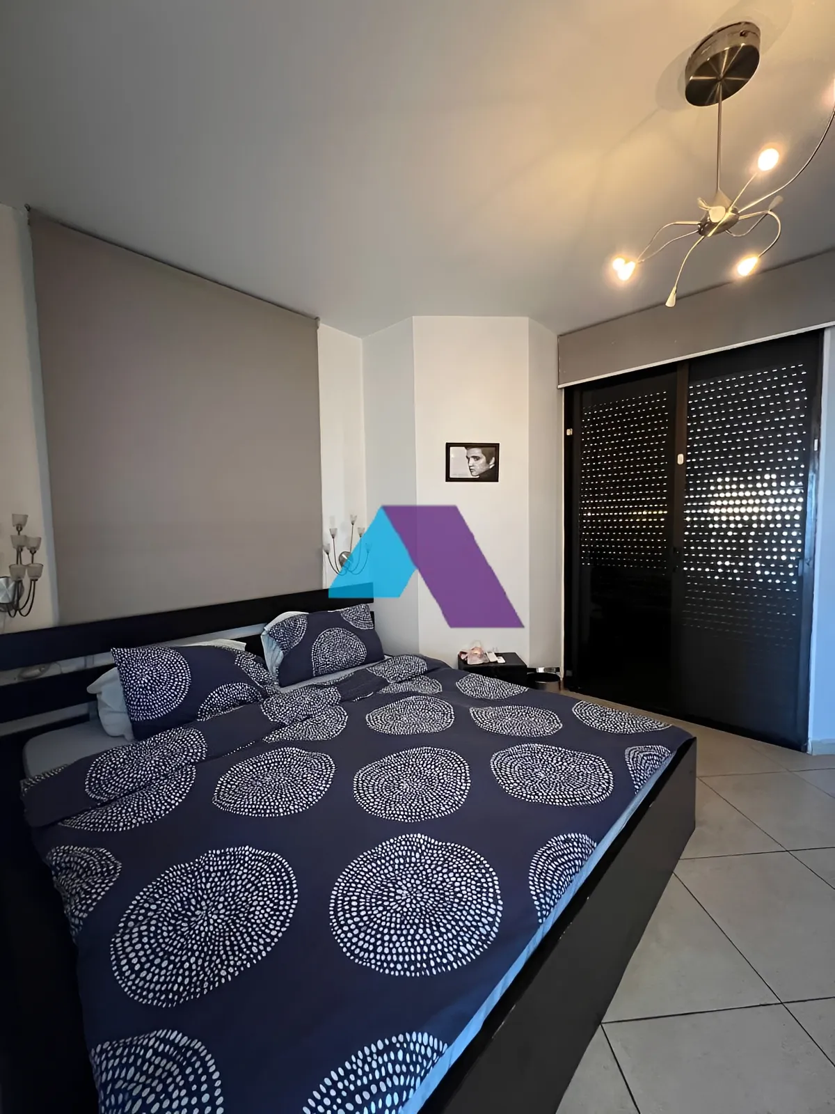 Chalet for Sale in Kaslik