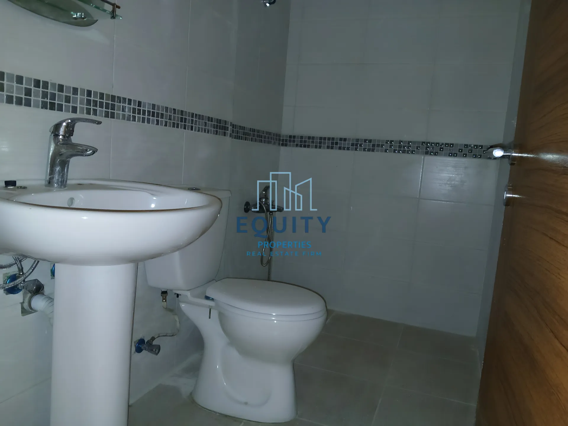 Apartment for sale in Batroun