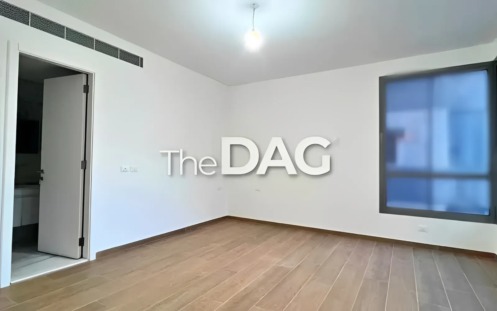 Apartment for Sale in Badaro, Beirut, Lebanon - 3 bed, 5 bath