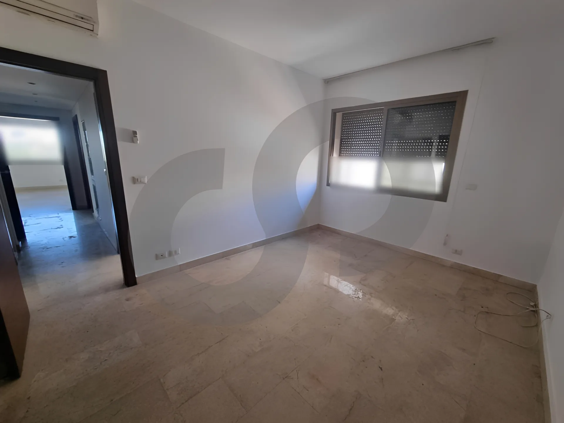 Apartment for Sale in Verdun - 2 bed, 3 bath