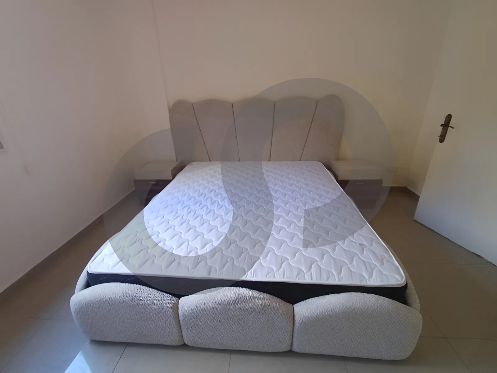 Apartment for rent in Sanayeh