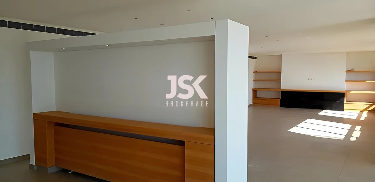 Apartment for Sale in Adma w Dafnah, Lebanon