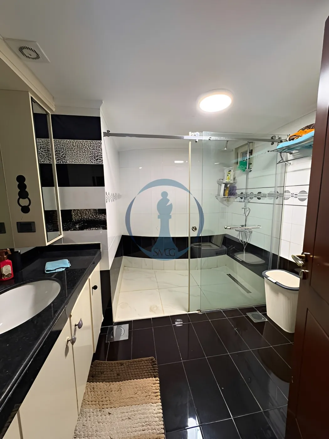 Apartment for rent in Jeita