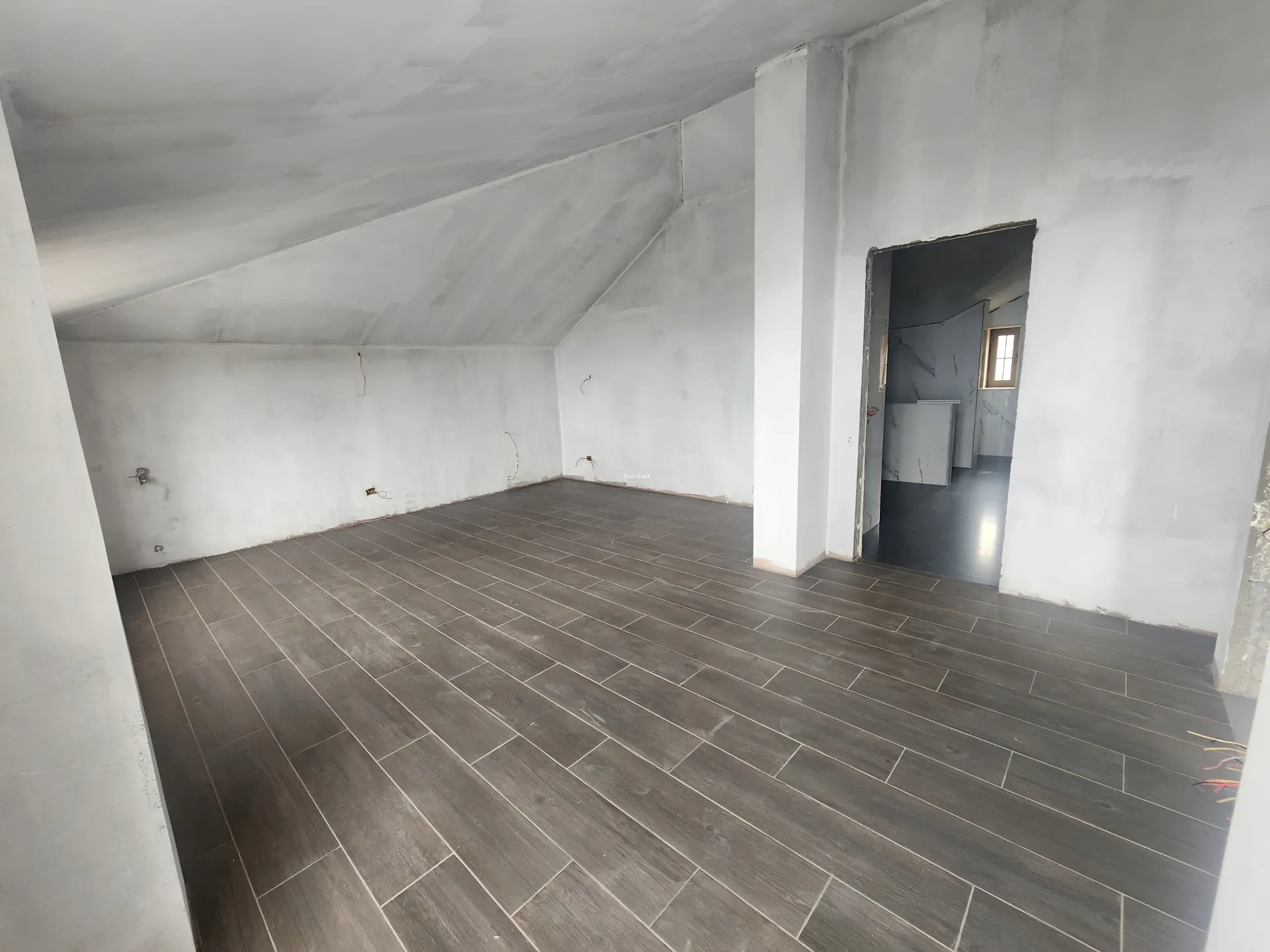 Villa for sale in Gharzouz, lebanon