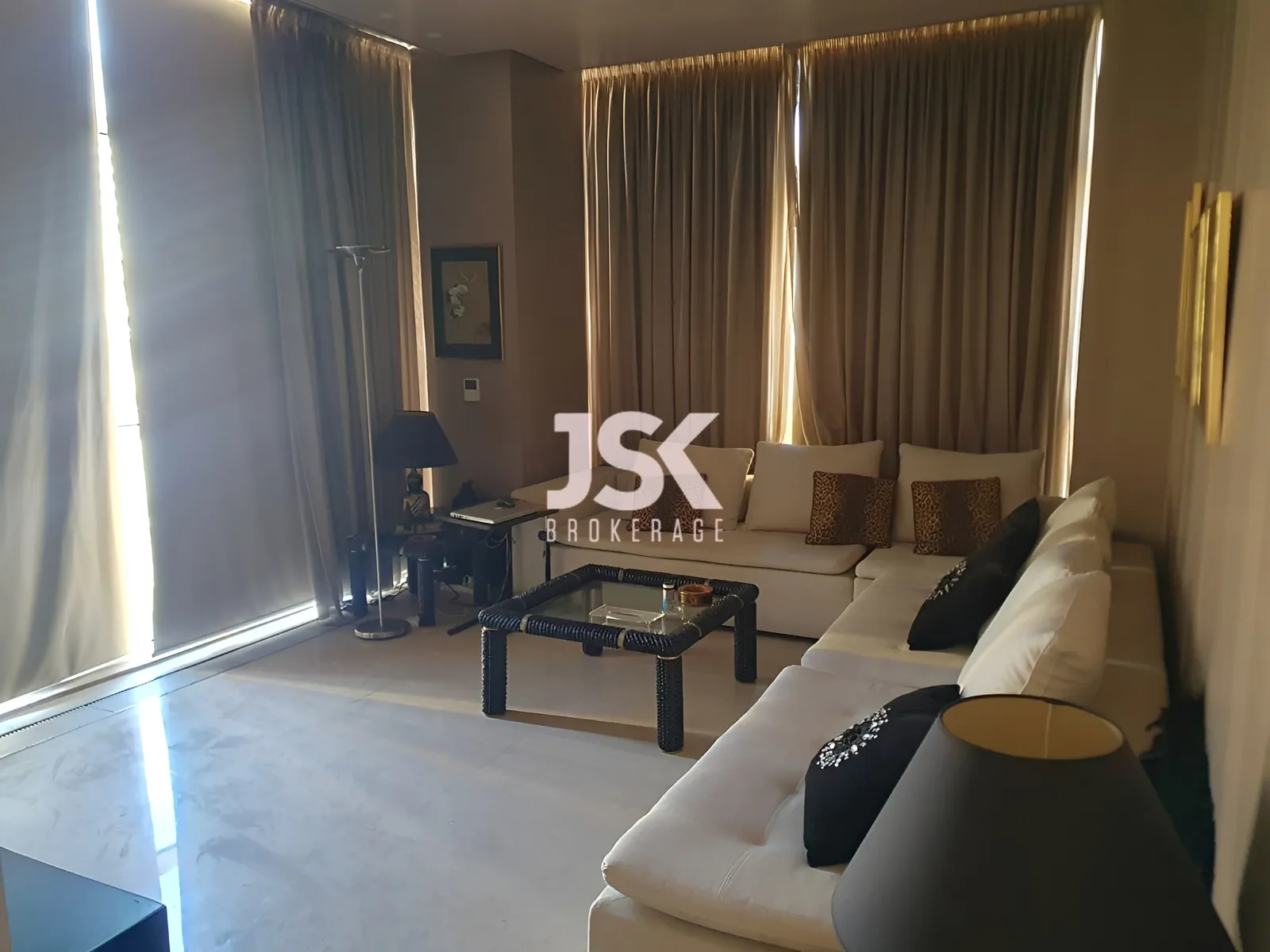 Apartment for Sale in Ain El Tineh