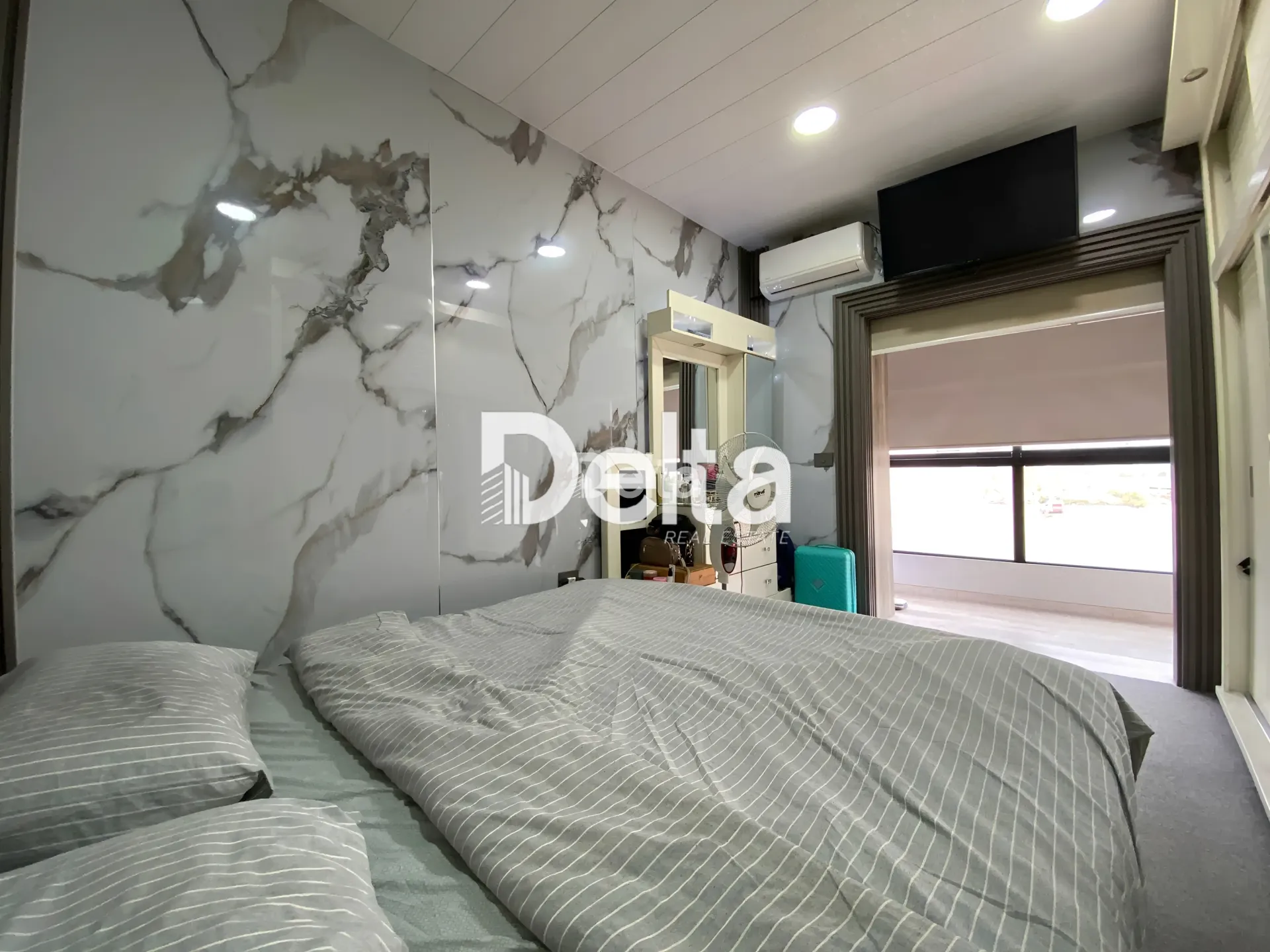 Apartment for sale in Dawhet Aramoun, Lebanon