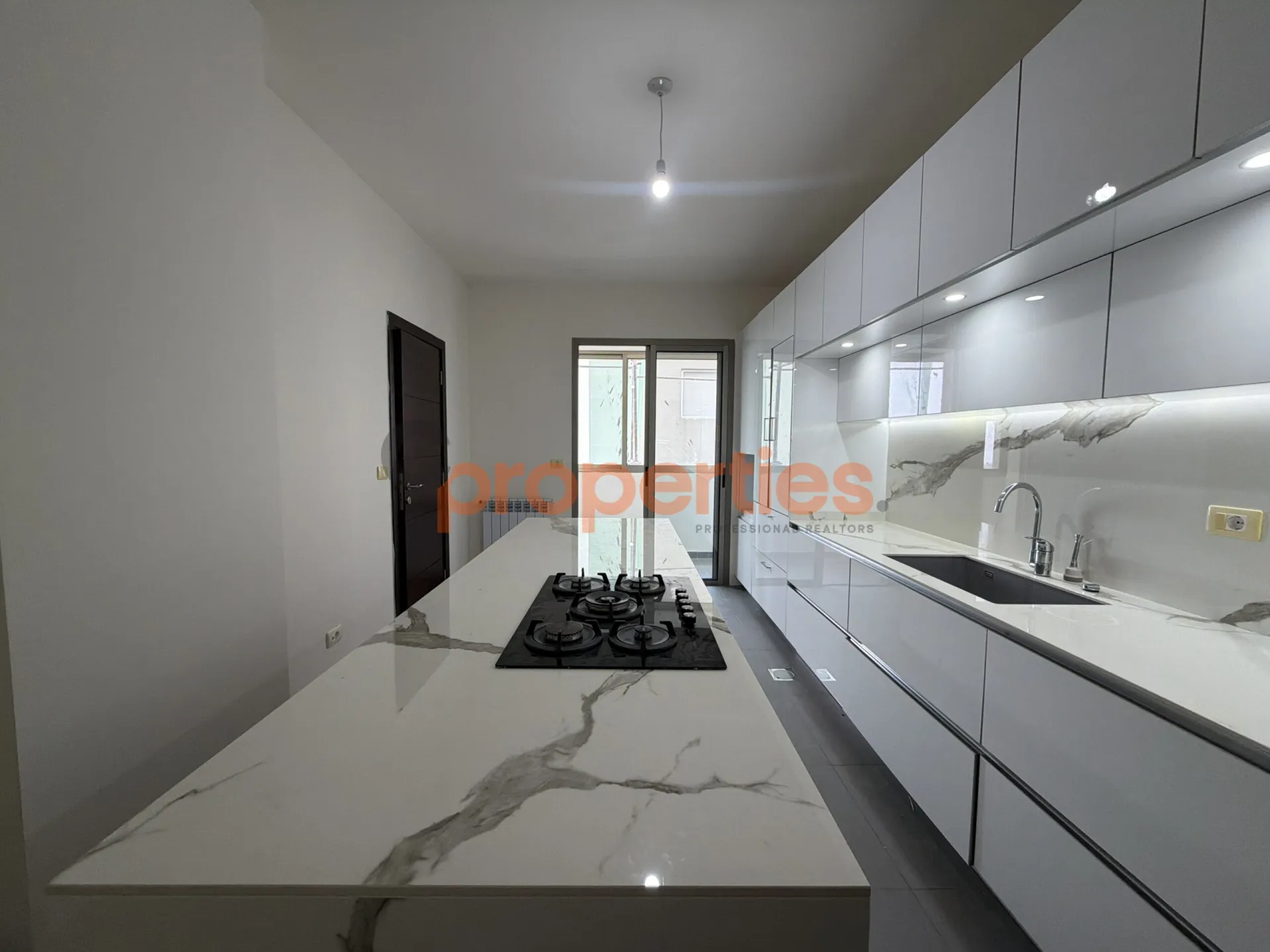 Apartment for Rent in Rabweh