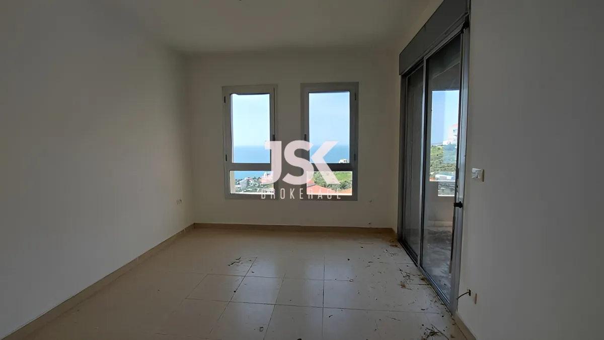 Apartment for Sale in Halat, Lebanon - 3 bed, 4 bath