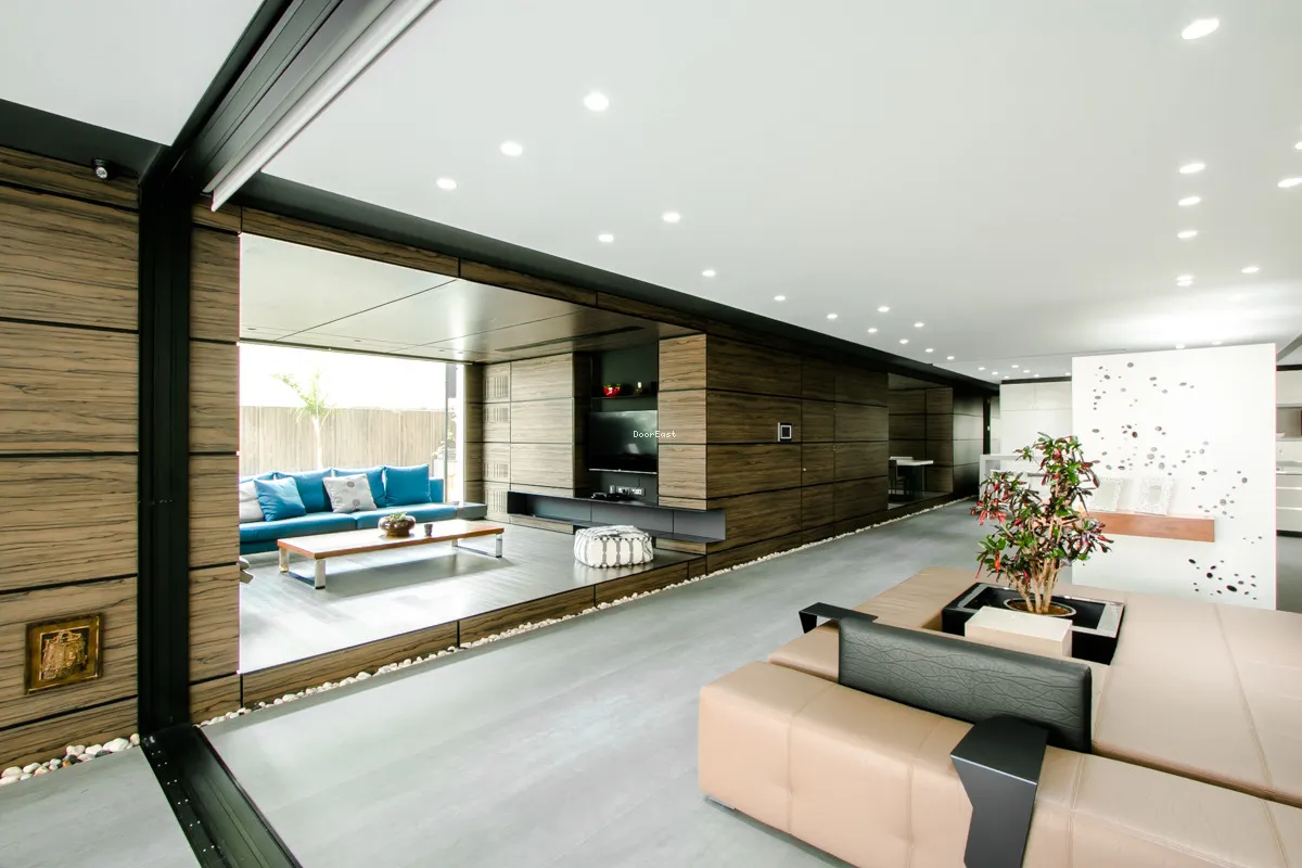 Apartment for sale in Monteverde main street، lebanon