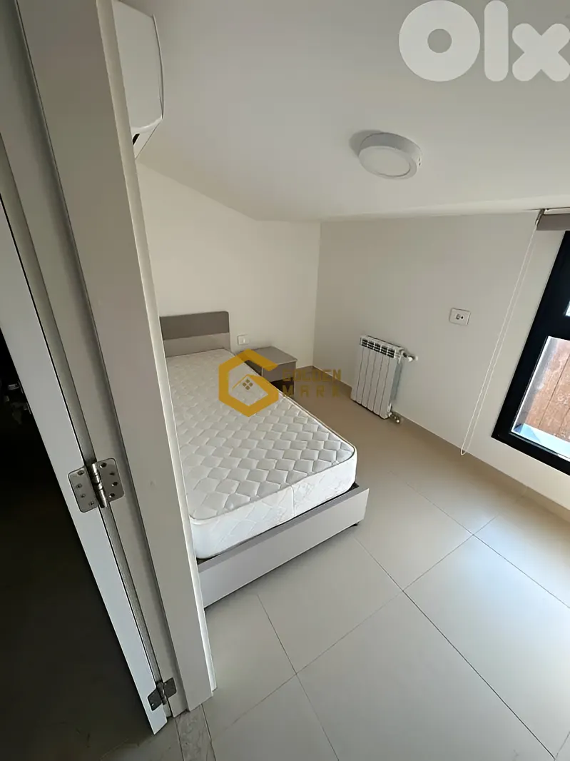 Chalet for Sale in Faqra