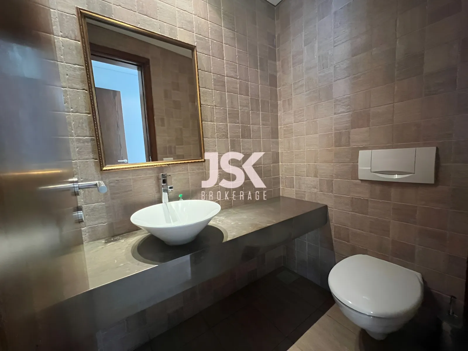 Apartment for Sale in Achrafieh