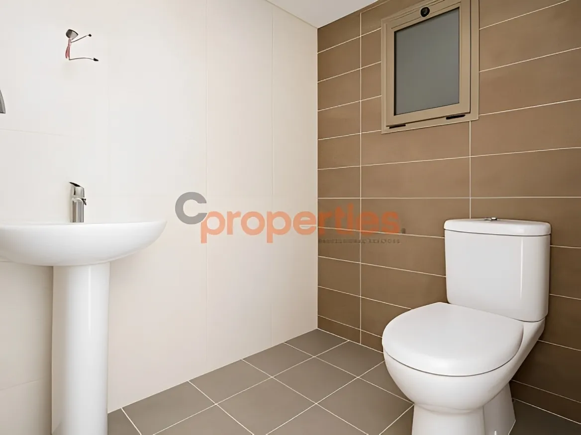 Apartment for Sale in Ghadir