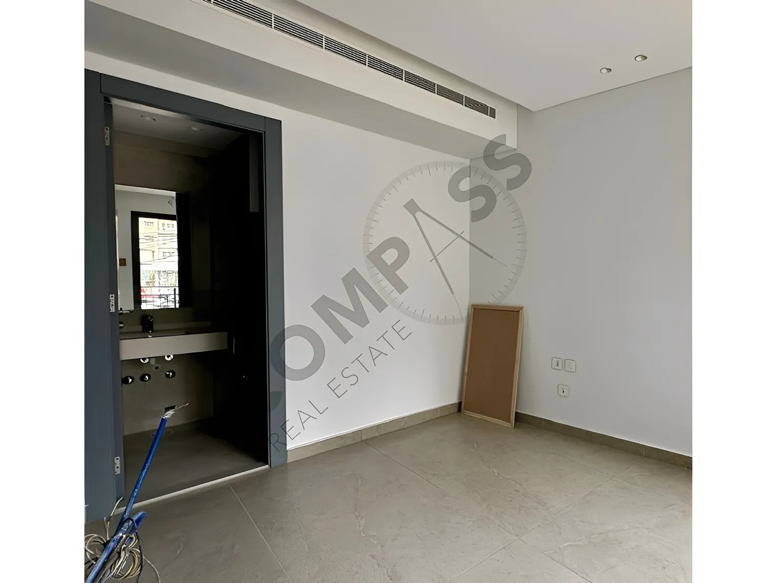 Apartment for Sale in Achrafieh, Beirut, Lebanon - 2 bed, 2 bath