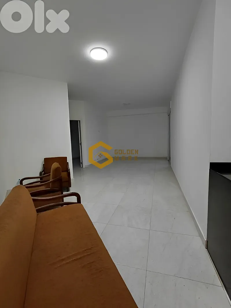 Apartment for Sale in Aannaya