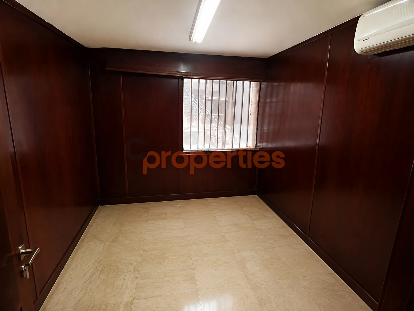 Office for Sale in Gemmayzeh