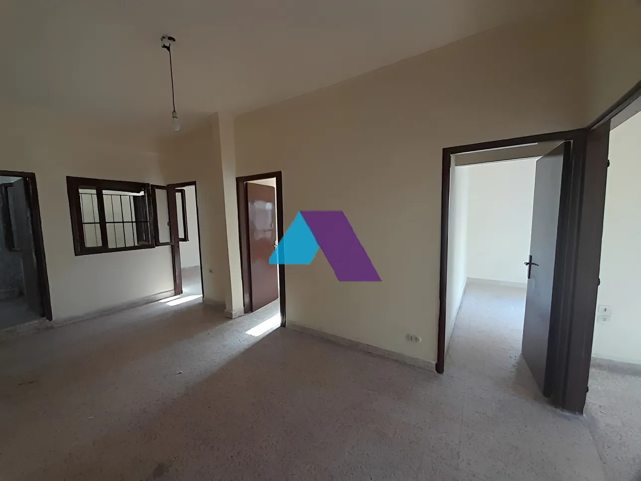 Building for Sale in Bourj Hammoud