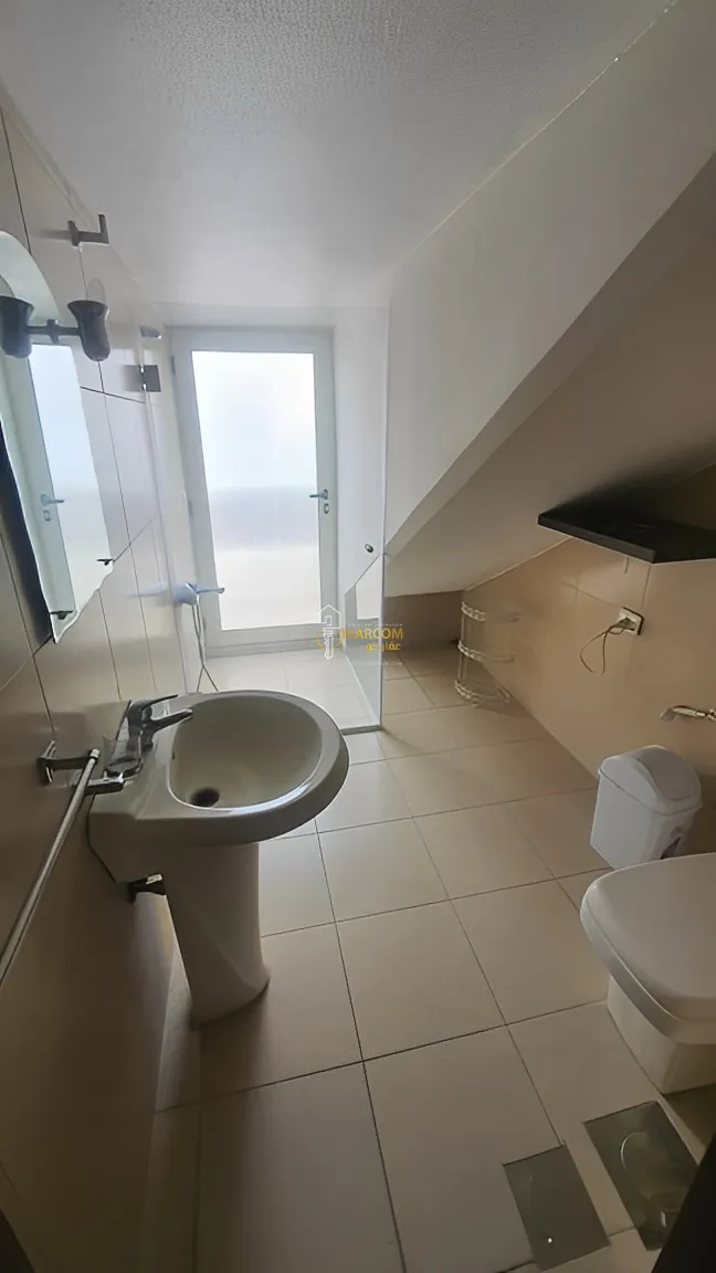 Duplex for Sale in Kfar Hbab, Lebanon