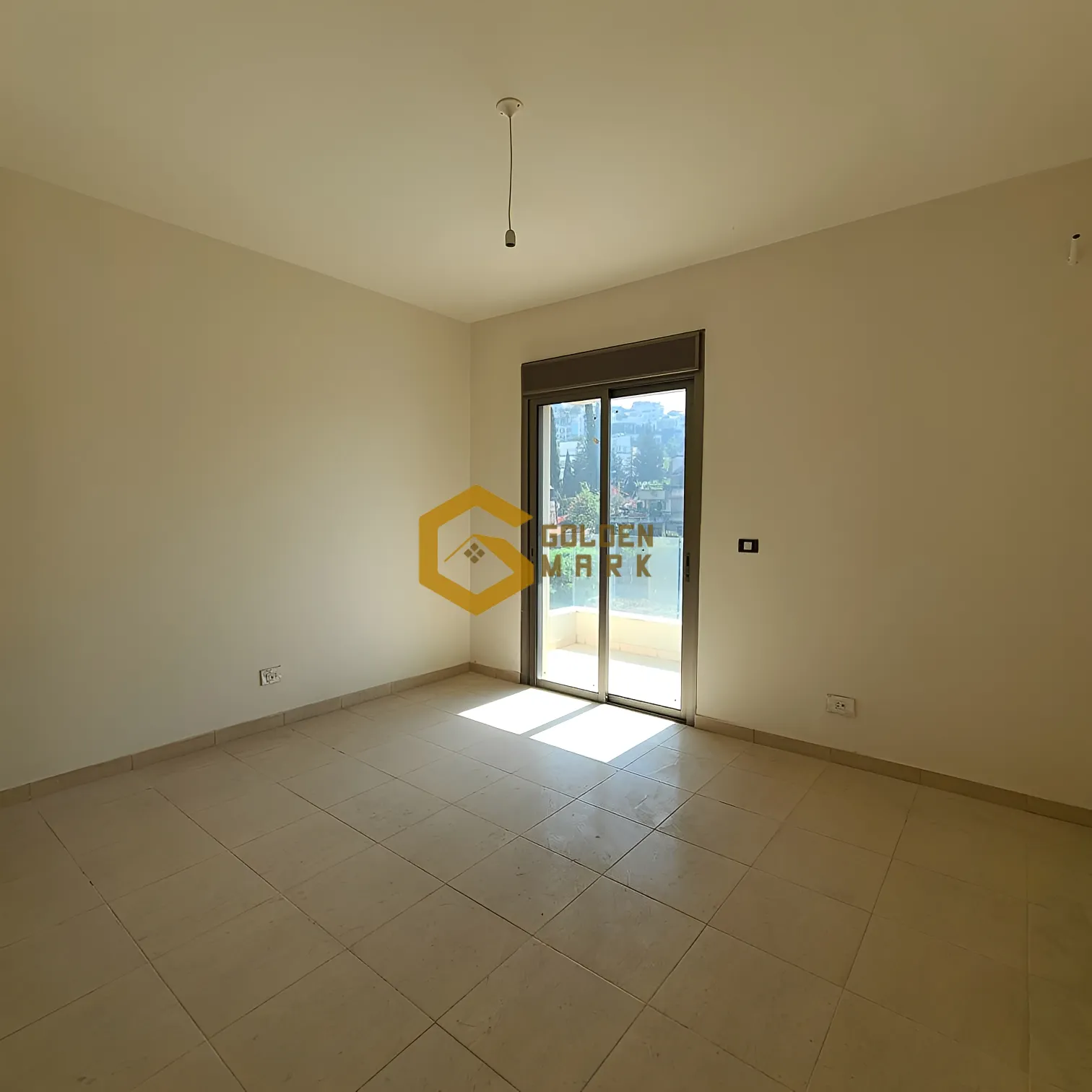 Duplex for Sale in Rabieh