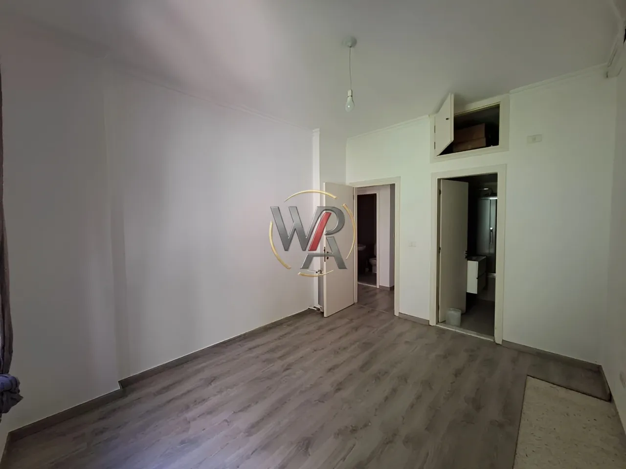Apartment for rent in Rabweh, Metn, Lebanon - 3 bed, 2 bath
