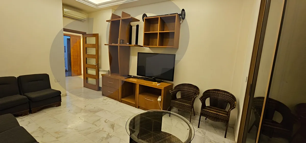 Apartment for Sale in Baabda - 3 bed, 5 bath