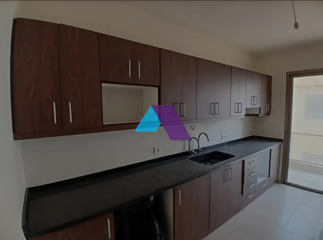 Apartment for Sale in Mar Chaaya