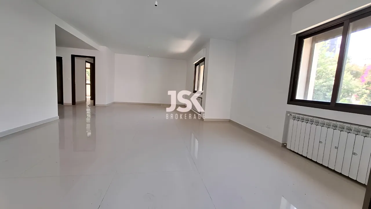 Apartment for Sale in Sehayleh