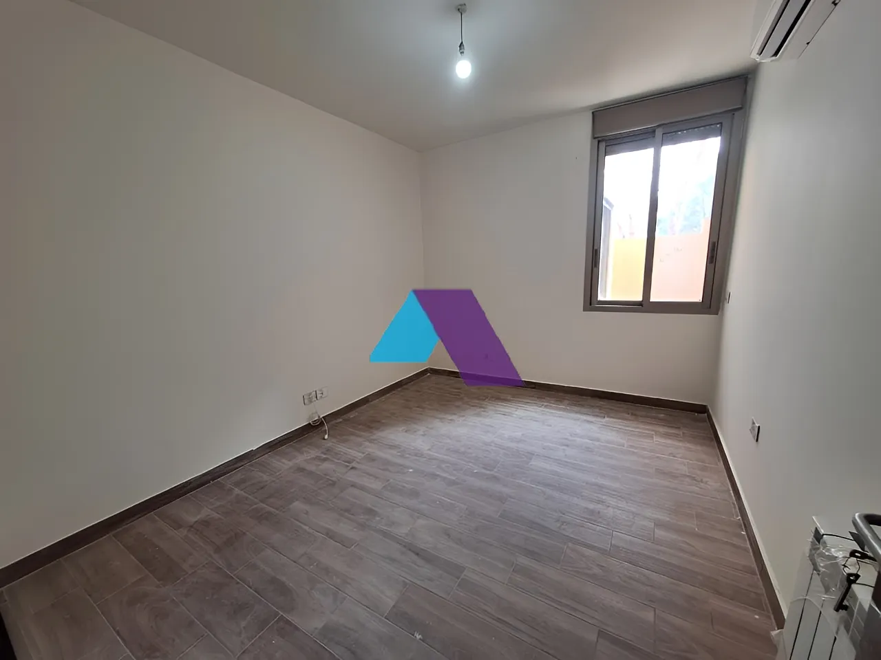 Apartment for Sale in Biaqout