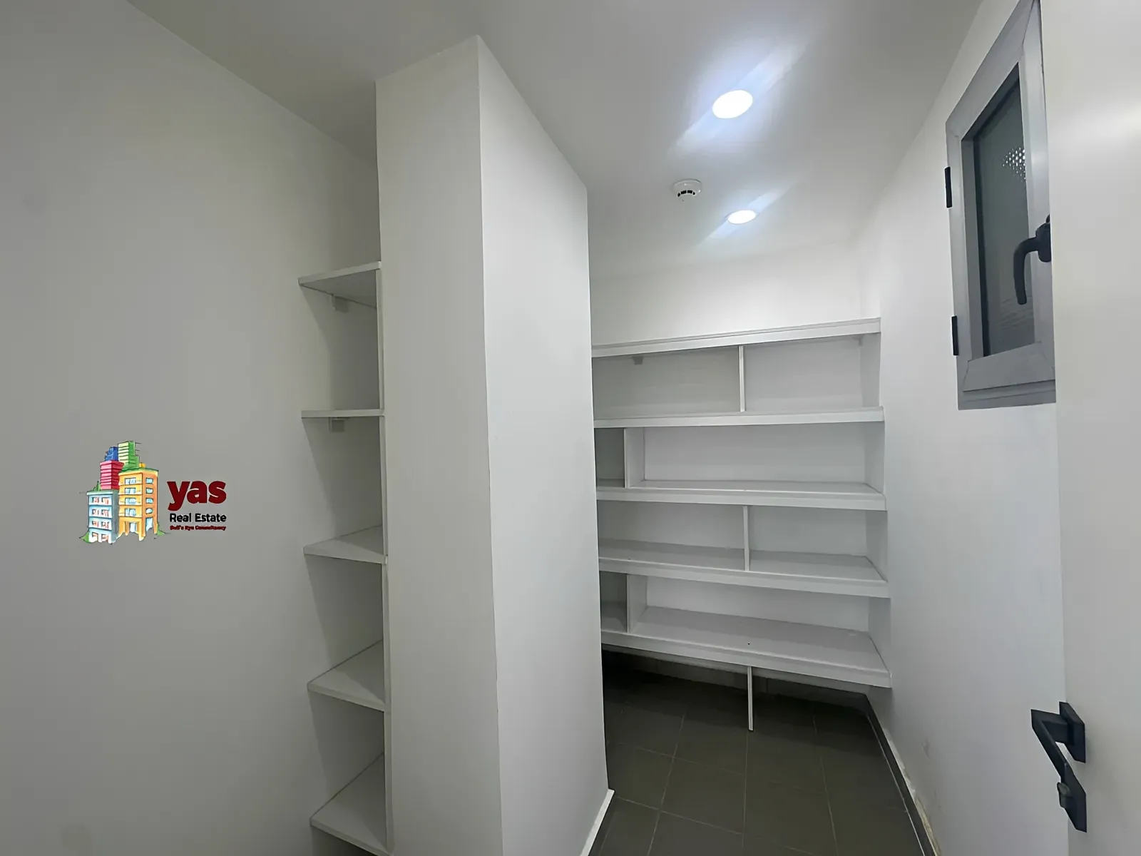 Office for Rent in Antelias