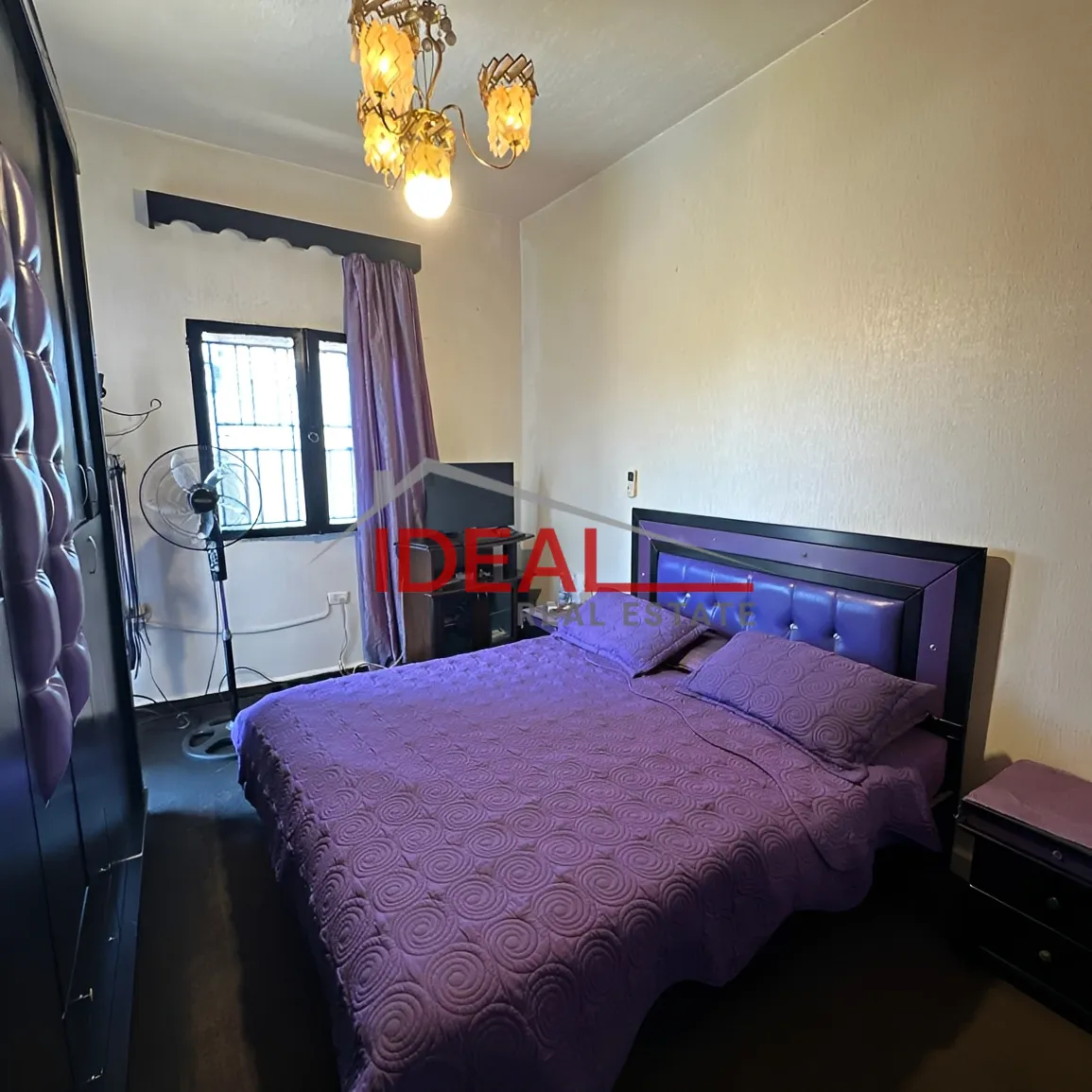 Residential Building for sale in Mghairiyeh, Lebanon
