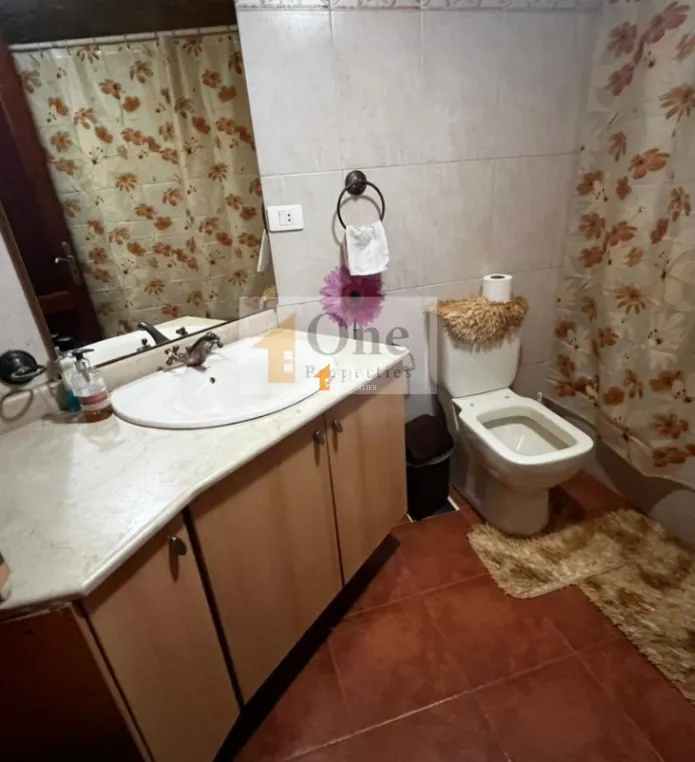 Apartment for sale in Kfour, Lebanon