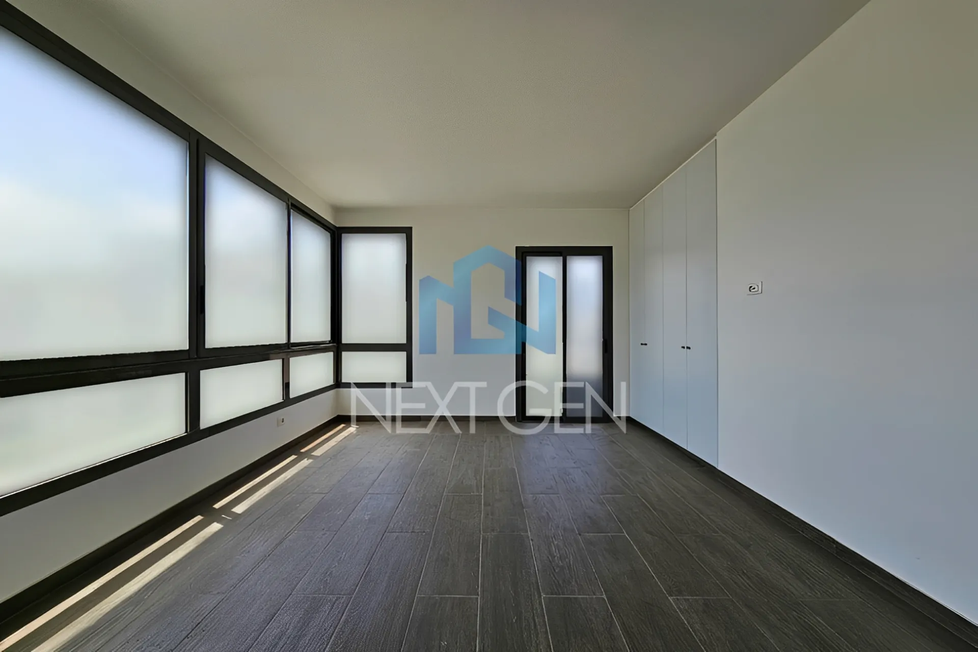 Duplex for sale in Achrafieh, Beirut, Lebanon
