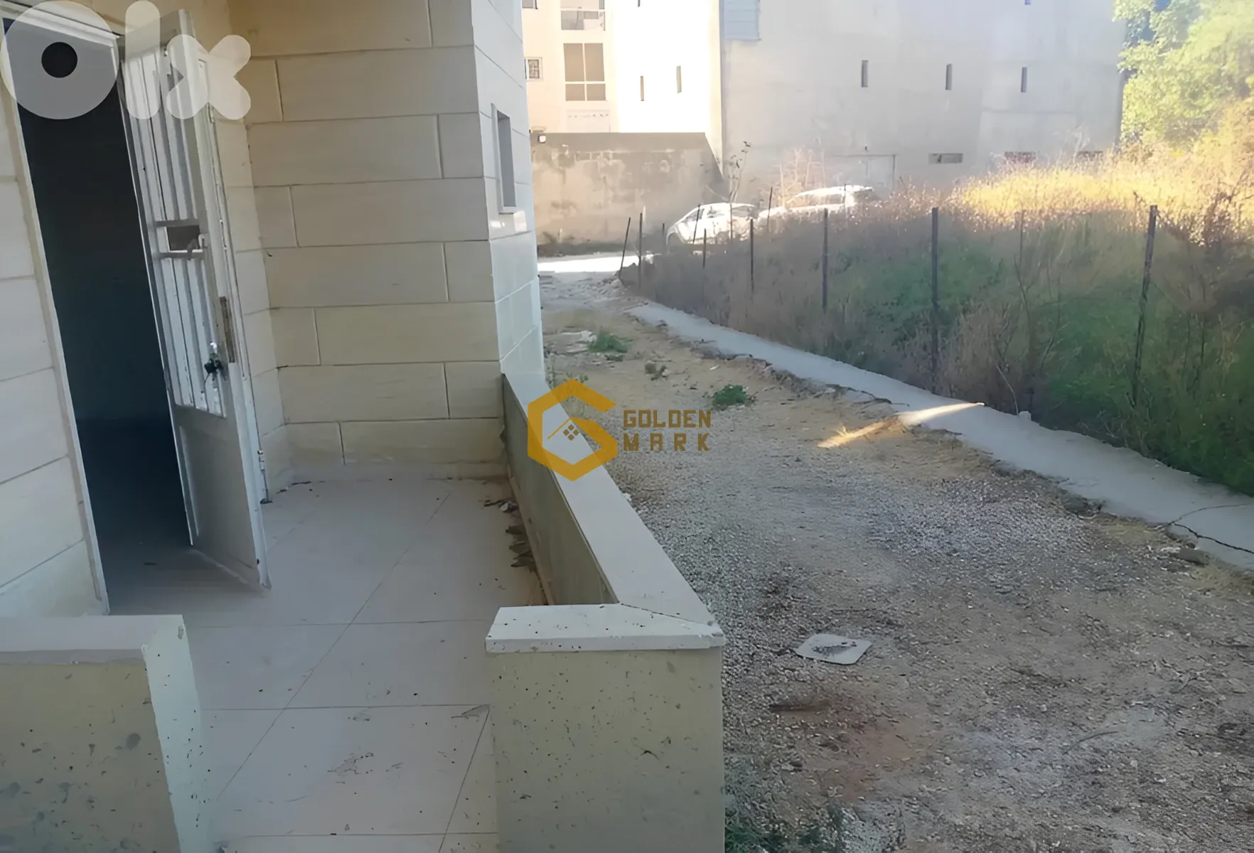 Apartment for Sale in Byblos - 2 bed, 2 bath